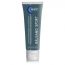Creme Kinefis Bálsamo Sport 200 ml Creme Kinefis Bálsamo Sport 200 ml